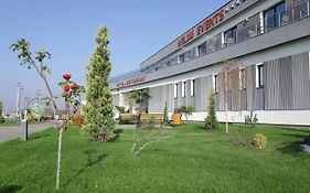 Meliss Events